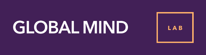 Global Mind Lab